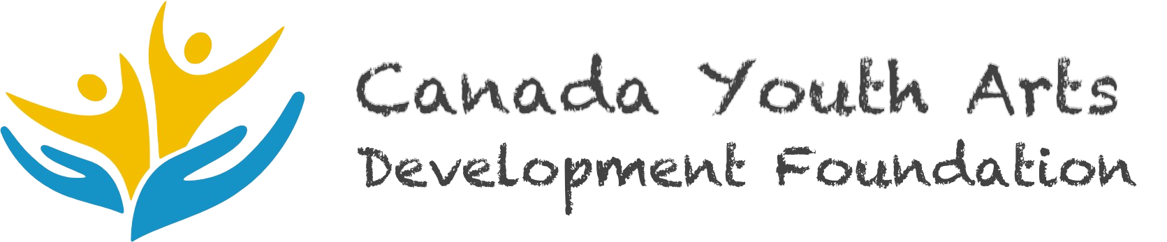 Canada Youth Arts Development Fundation